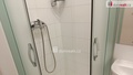 Pronájem bytu 1+kk 25 m², Praha 10