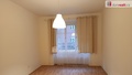 Pronájem bytu 1+kk 25 m², Praha 10