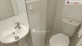 Pronájem bytu 1+kk 25 m², Praha 10