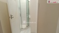 Pronájem bytu 1+kk 25 m², Praha 10