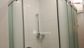 Pronájem bytu 1+kk 25 m², Praha 10