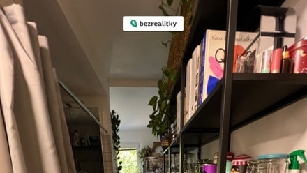 Prodej bytu 2+1 54 m², Praha 6