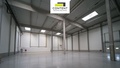 Pronájem skladu 735 m², Řepov