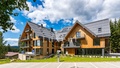 Prodej bytu 1+kk 80 m², Harrachov