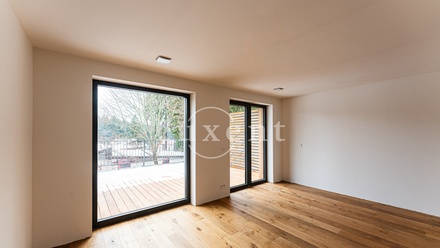 Prodej bytu 1+kk 80 m², Harrachov