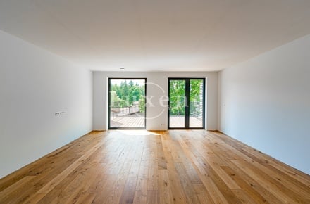 Prodej bytu 1+kk 80 m², Harrachov