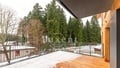 Prodej bytu 2+kk 80 m², Harrachov