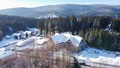 Prodej bytu 1+kk 52 m², Harrachov