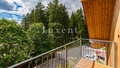 Prodej bytu 4+kk 120 m², Harrachov