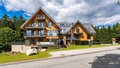 Prodej bytu 4+kk 120 m², Harrachov