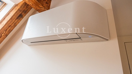 Prodej bytu 4+kk 120 m², Harrachov