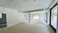 Prodej obchodního prostoru 108 m², Harrachov