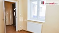 Pronájem bytu 1+kk 17 m², Kladno