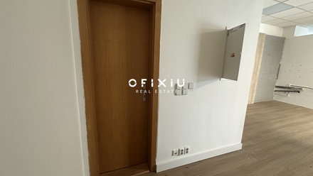 Pronájem obchodního prostoru 83 m², Brno - Štýřice