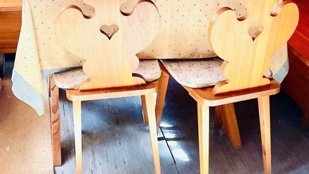 Prodej chaty 26 m², Hroznětín - Velký Rybník