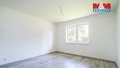 Prodej rodinného domu 120 m², Vratimov