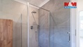 Prodej rodinného domu 120 m², Vratimov