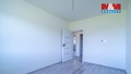 Prodej rodinného domu 120 m², Vratimov