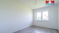 Prodej rodinného domu 120 m², Vratimov