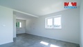 Prodej rodinného domu 120 m², Vratimov