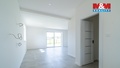 Prodej rodinného domu 120 m², Vratimov