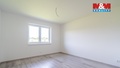 Prodej rodinného domu 120 m², Vratimov