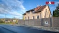 Prodej rodinného domu 100 m², Hodslavice