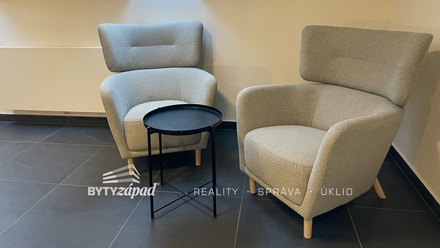 Prodej bytu 1+kk 40 m², Čachrov - Javorná