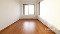 Pronájem bytu 2+kk 48 m², Praha - Hlubočepy