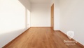 Pronájem bytu 2+kk 48 m², Praha - Hlubočepy
