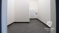 Pronájem bytu 2+kk 48 m², Praha - Hlubočepy
