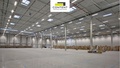Pronájem skladu 10 000 m², Zdice