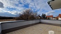 Pronájem bytu 2+kk 42 m², Praha - Uhříněves
