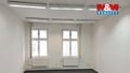 Pronájem kanceláře 110 m², Ostrava - Moravská Ostrava a Přívoz