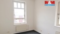 Pronájem kanceláře 110 m², Ostrava - Moravská Ostrava a Přívoz