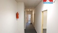 Pronájem kanceláře 110 m², Ostrava - Moravská Ostrava a Přívoz