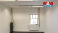 Pronájem kanceláře 110 m², Ostrava - Moravská Ostrava a Přívoz