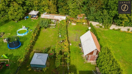 Prodej rodinného domu 150 m², Kladno - Švermov