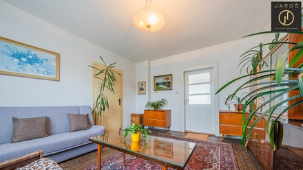 Prodej rodinného domu 150 m², Kladno - Švermov