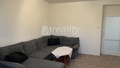 Pronájem bytu 3+1 80 m², Arnolec
