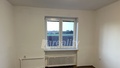 Pronájem bytu 3+1 80 m², Arnolec
