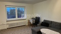 Pronájem bytu 3+1 80 m², Arnolec