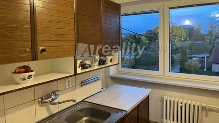 Pronájem bytu 3+1 80 m², Arnolec