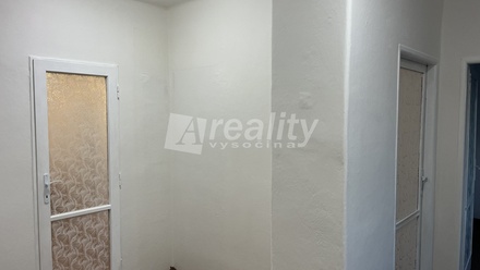 Pronájem bytu 3+1 80 m², Arnolec