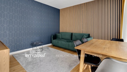 Prodej bytu 2+kk 50 m², Čachrov - Javorná