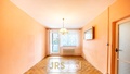 Prodej bytu 2+1 54 m², Otrokovice