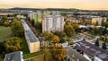 Prodej bytu 2+1 54 m², Otrokovice