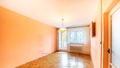 Prodej bytu 2+1 54 m², Otrokovice