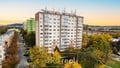 Prodej bytu 2+1 54 m², Otrokovice
