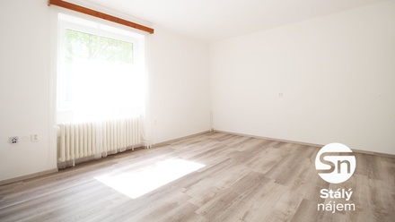 Pronájem bytu 4+1 85 m², Poděbrady II